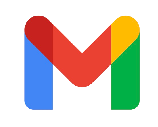 Gmail